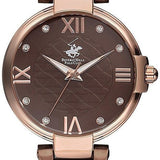 BEVERLY HILLS POLO CLUB BH2135-03-Modeoutlet