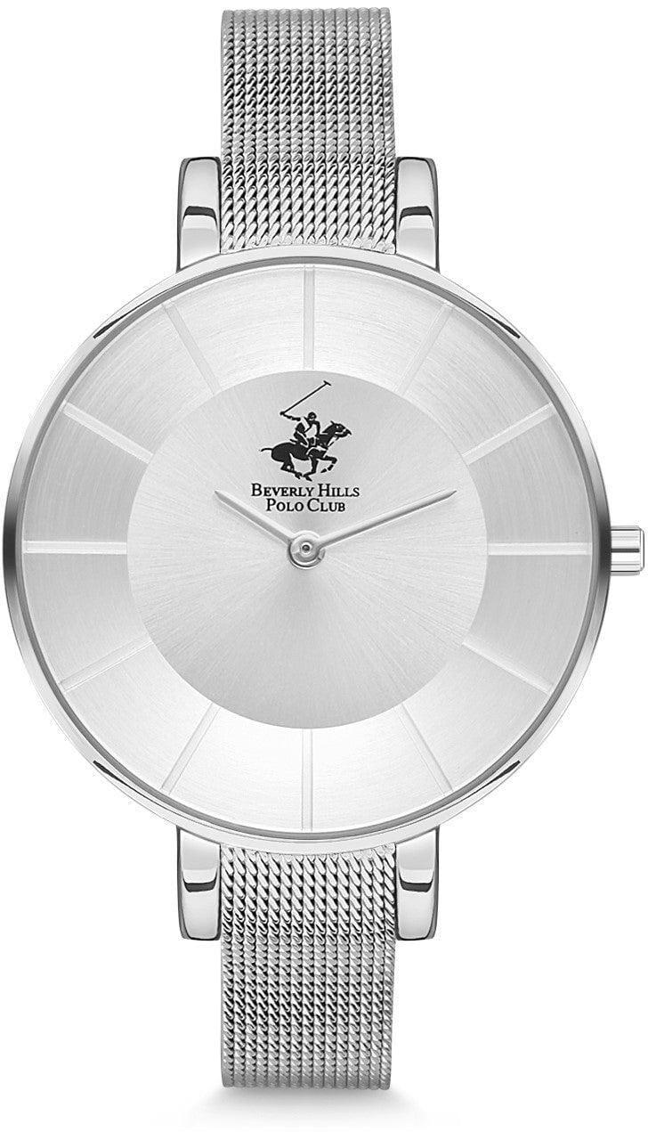 BEVERLY HILLS POLO CLUB BH2162-01-Modeoutlet