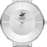 BEVERLY HILLS POLO CLUB BH2162-01-Modeoutlet