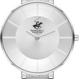 BEVERLY HILLS POLO CLUB BH2162-01-Modeoutlet