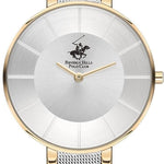 BEVERLY HILLS POLO CLUB BH2162-02-Modeoutlet