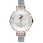 BEVERLY HILLS POLO CLUB BH2162-03-Modeoutlet
