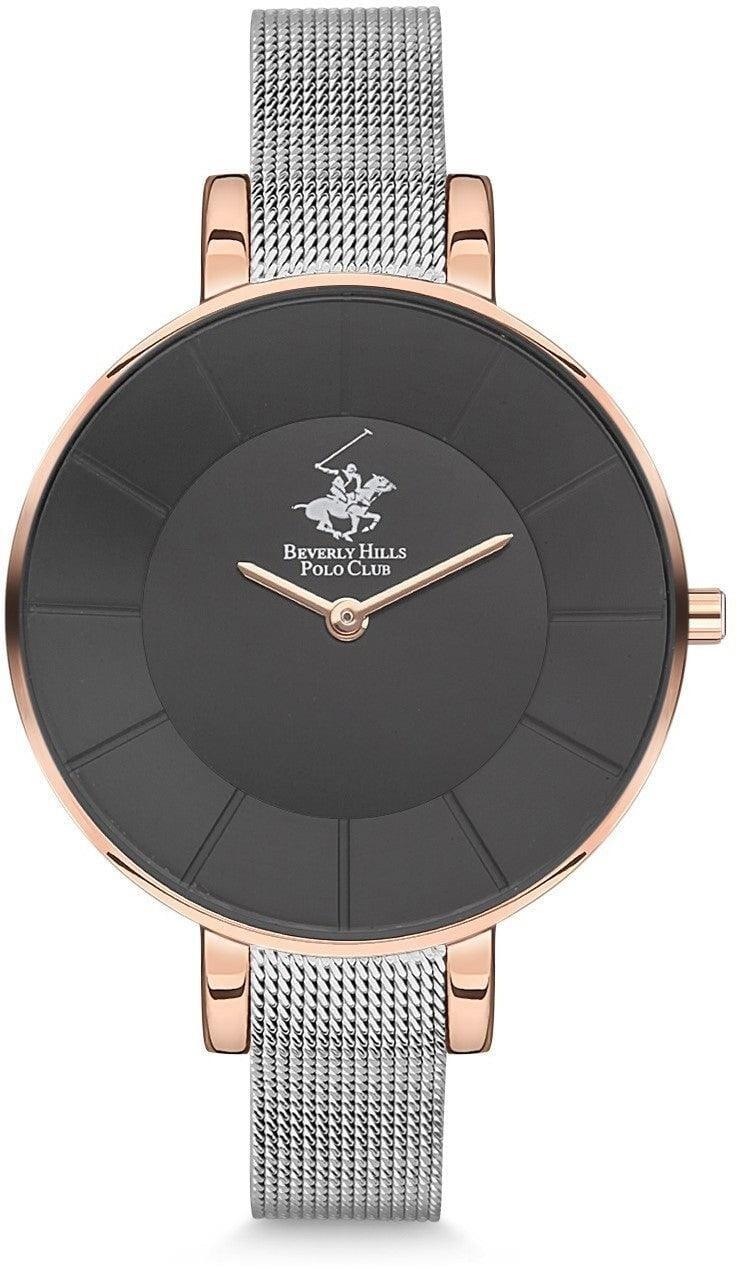 BEVERLY HILLS POLO CLUB BH2162-05-Modeoutlet