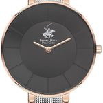 BEVERLY HILLS POLO CLUB BH2162-05-Modeoutlet