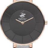 BEVERLY HILLS POLO CLUB BH2162-05-Modeoutlet