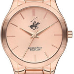 BEVERLY HILLS POLO CLUB BH2169-03-Modeoutlet