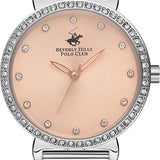 BEVERLY HILLS POLO CLUB BH2193-02-Modeoutlet