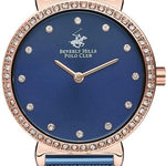 BEVERLY HILLS POLO CLUB BH2193-05-Modeoutlet
