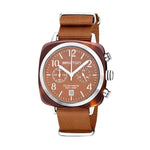 BRISTON 20140-SA-T-38-NTC-Modeoutlet