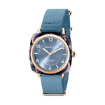 BRISTON 21536-PRA-UB-25-NIB-Modeoutlet
