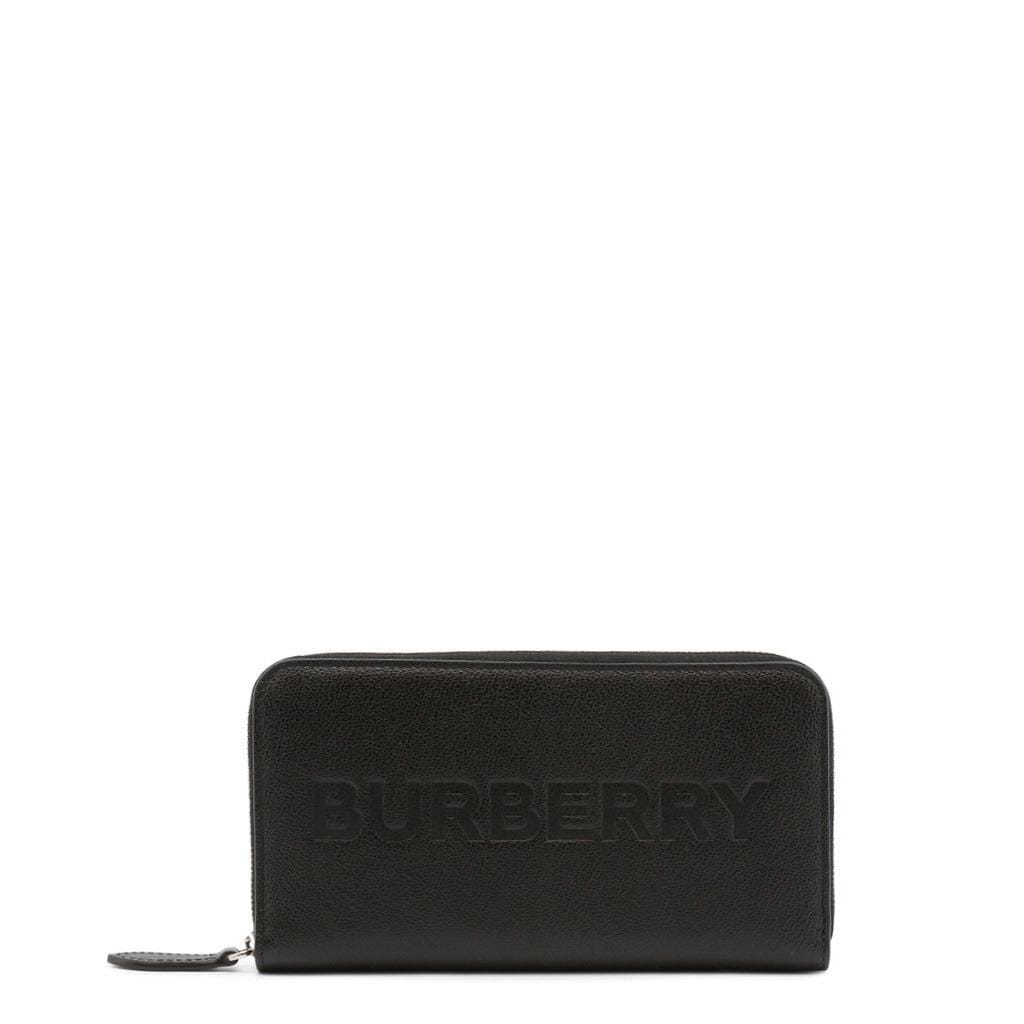 Burberry - 805283-Modeoutlet