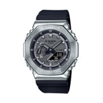 CASIO GM21001AER-Modeoutlet