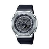 CASIO GM21001AER-Modeoutlet