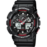 CASIO GSHOCK GA1001A4ER-Modeoutlet
