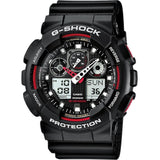 CASIO GSHOCK GA1001A4ER-Modeoutlet