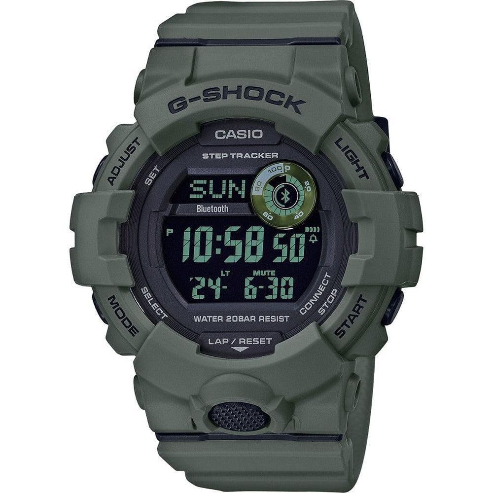 CASIO GSHOCK GBD-800UC-3ER-Modeoutlet