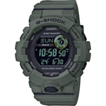 CASIO GSHOCK GBD-800UC-3ER-Modeoutlet