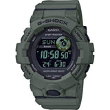 CASIO GSHOCK GBD-800UC-3ER-Modeoutlet