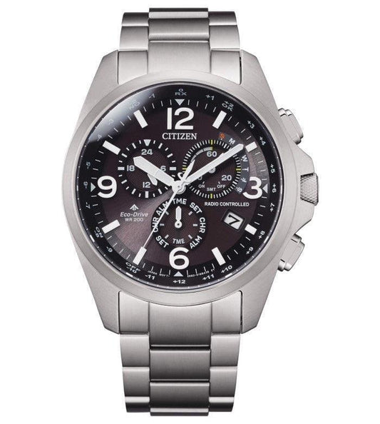 CITIZEN CB5920-86E