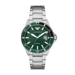 EMPORIO ARMANI AR11338-Modeoutlet