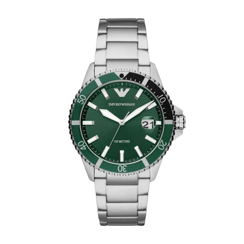 EMPORIO ARMANI AR11338-Modeoutlet