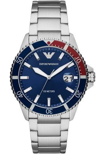 EMPORIO ARMANI AR11339