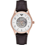 EMPORIO ARMANI AR1920-Modeoutlet