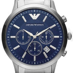 EMPORIO ARMANI AR2448-Modeoutlet
