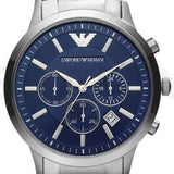 EMPORIO ARMANI AR2448-Modeoutlet