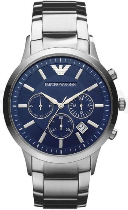 EMPORIO ARMANI AR2448-Modeoutlet
