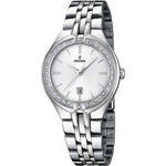 FESTINA F16867_1-Modeoutlet