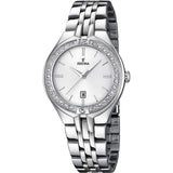 FESTINA F16867_1-Modeoutlet