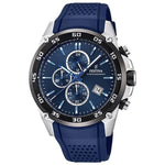FESTINA F20330_2-Modeoutlet