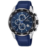 FESTINA F20330_2-Modeoutlet