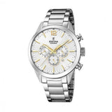 FESTINA F20343_1-Modeoutlet