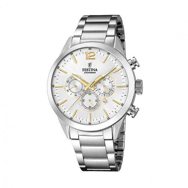 FESTINA F20343_1-Modeoutlet