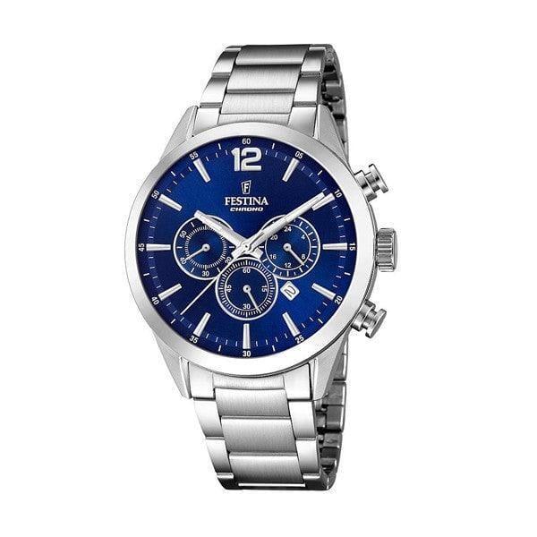FESTINA F20343_7