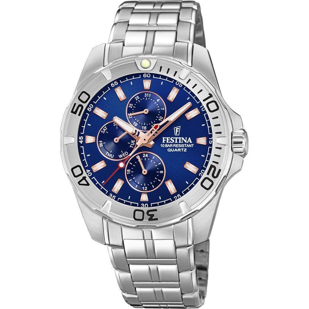 FESTINA F20445_5