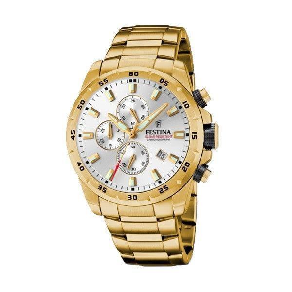 FESTINA F20541_1