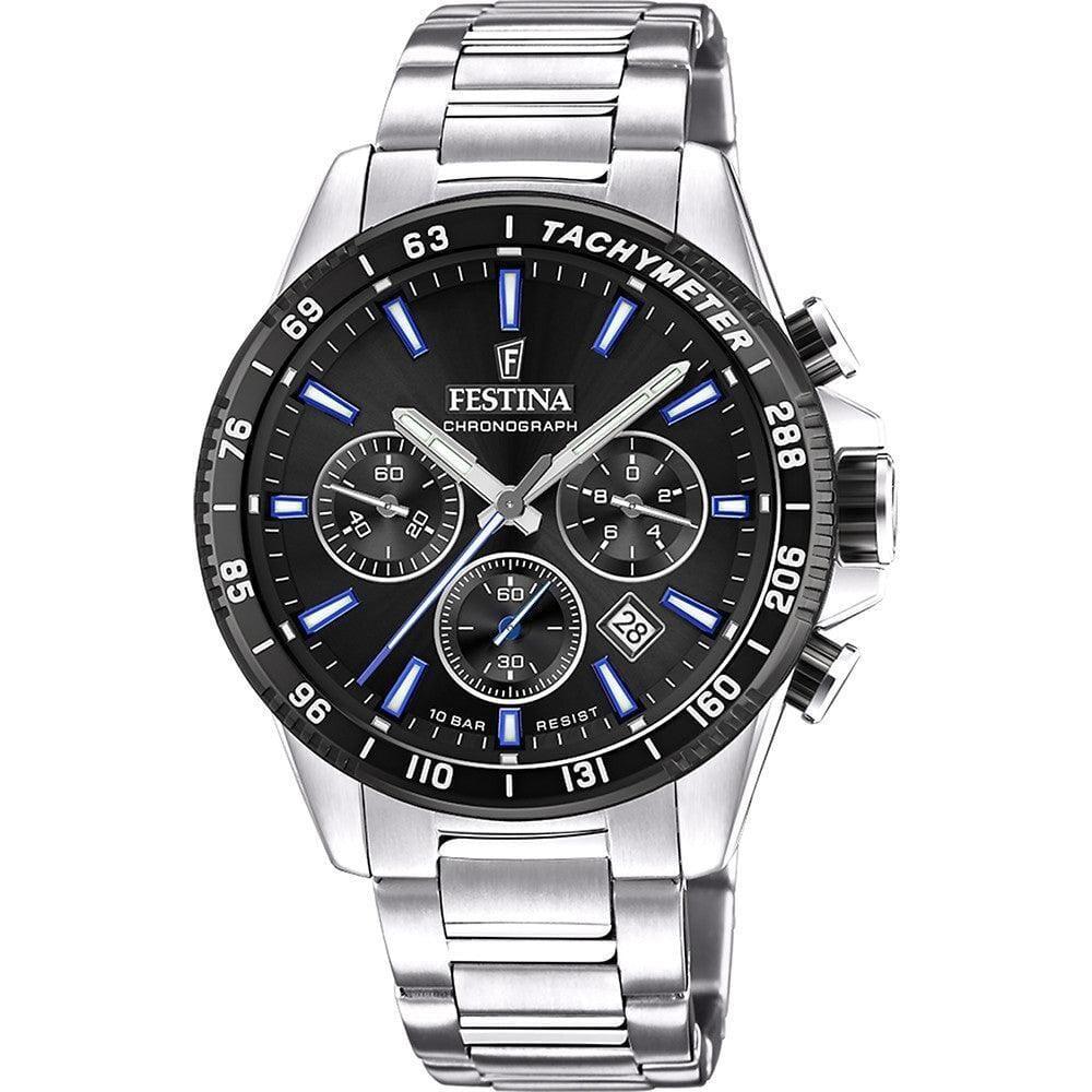 FESTINA F20560_5