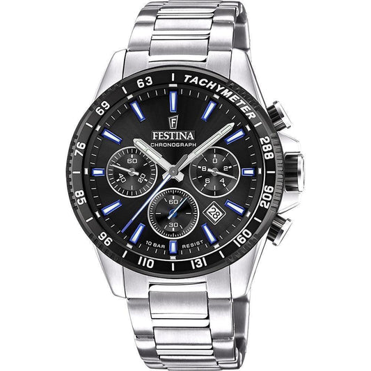 FESTINA F20560_5
