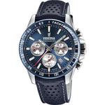FESTINA F20561_2-Modeoutlet