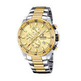 FESTINA F20562_1-Modeoutlet