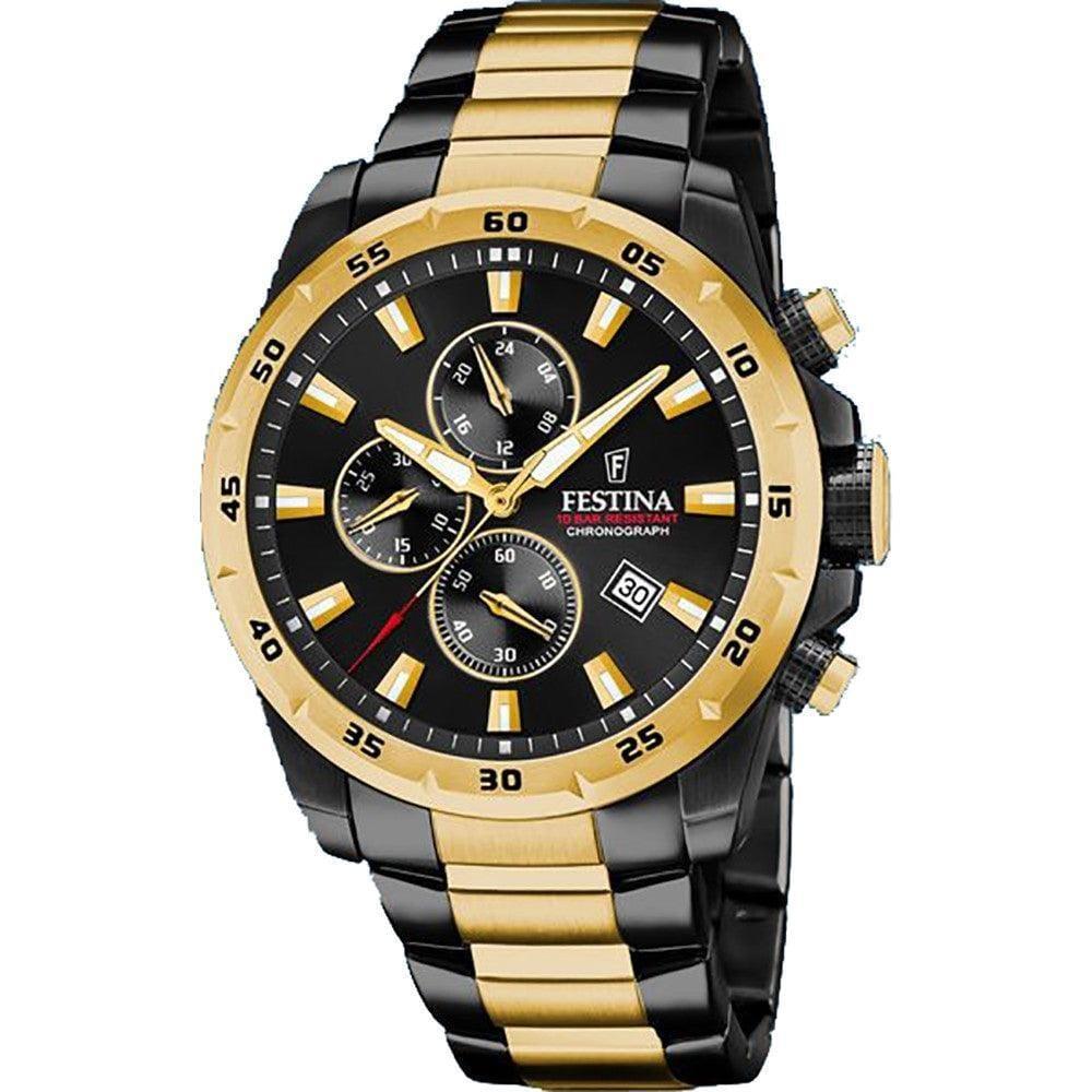 FESTINA F20563_1-Modeoutlet
