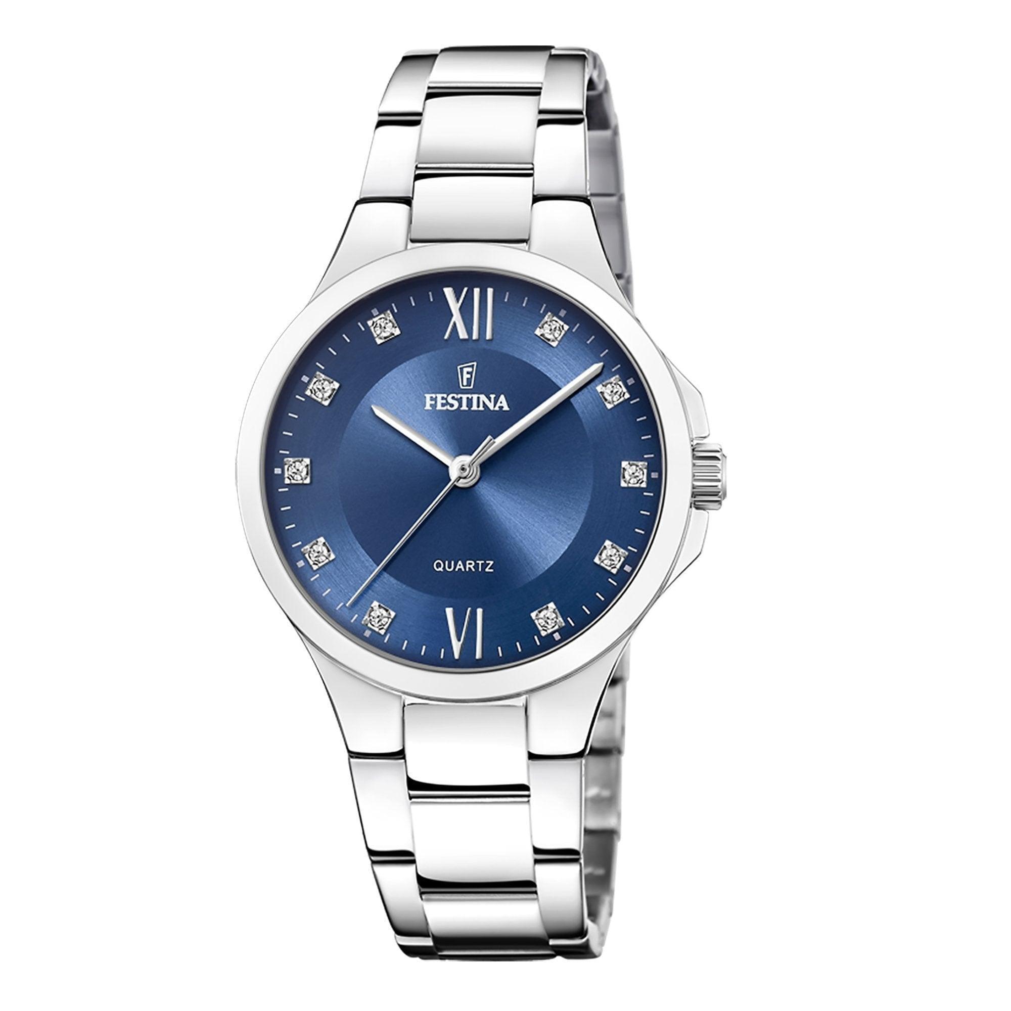 FESTINA F20582_3-Modeoutlet