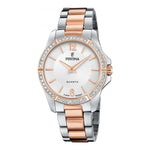 FESTINA F20595_1-Modeoutlet