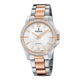 FESTINA F20595_1-Modeoutlet