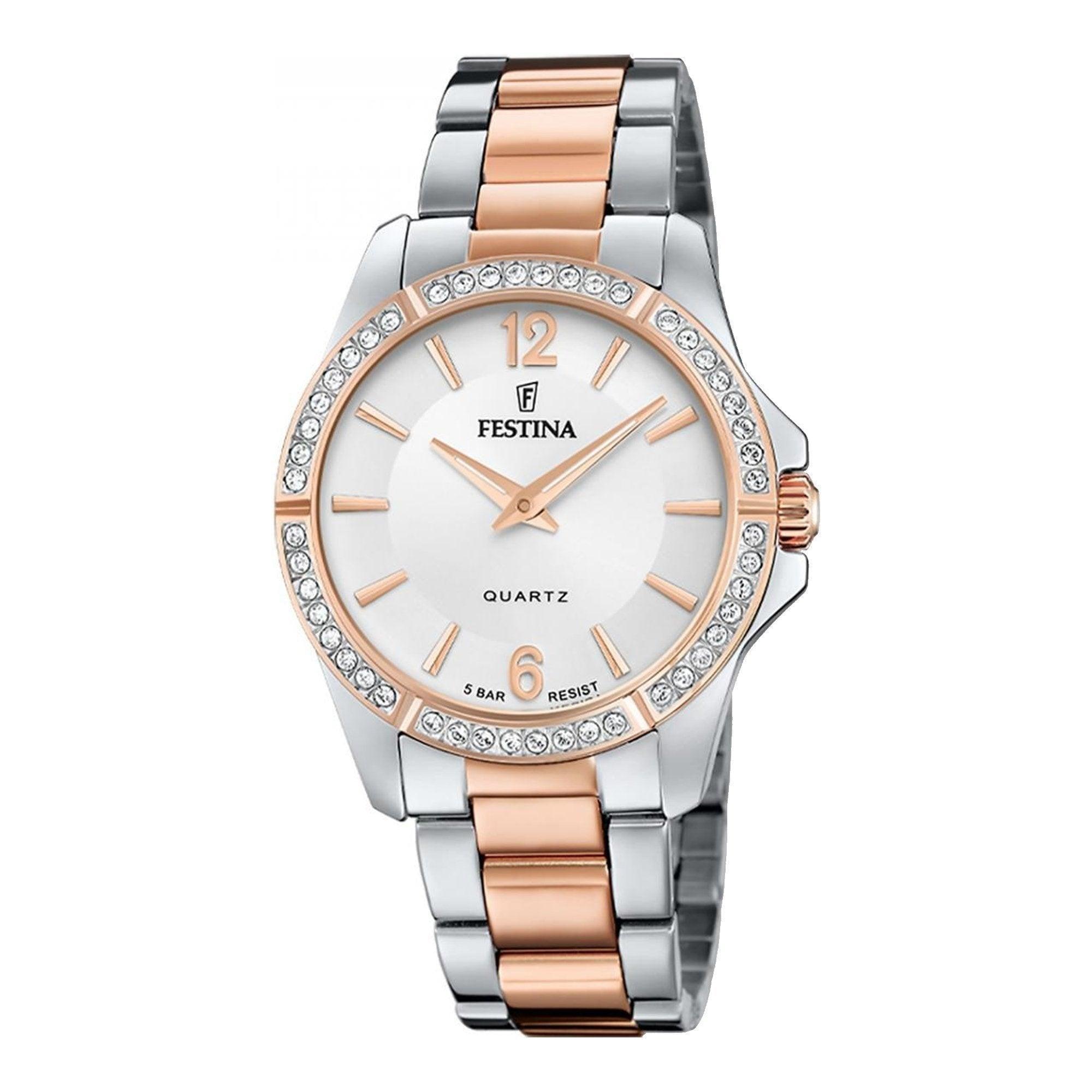 FESTINA F20595_1-Modeoutlet