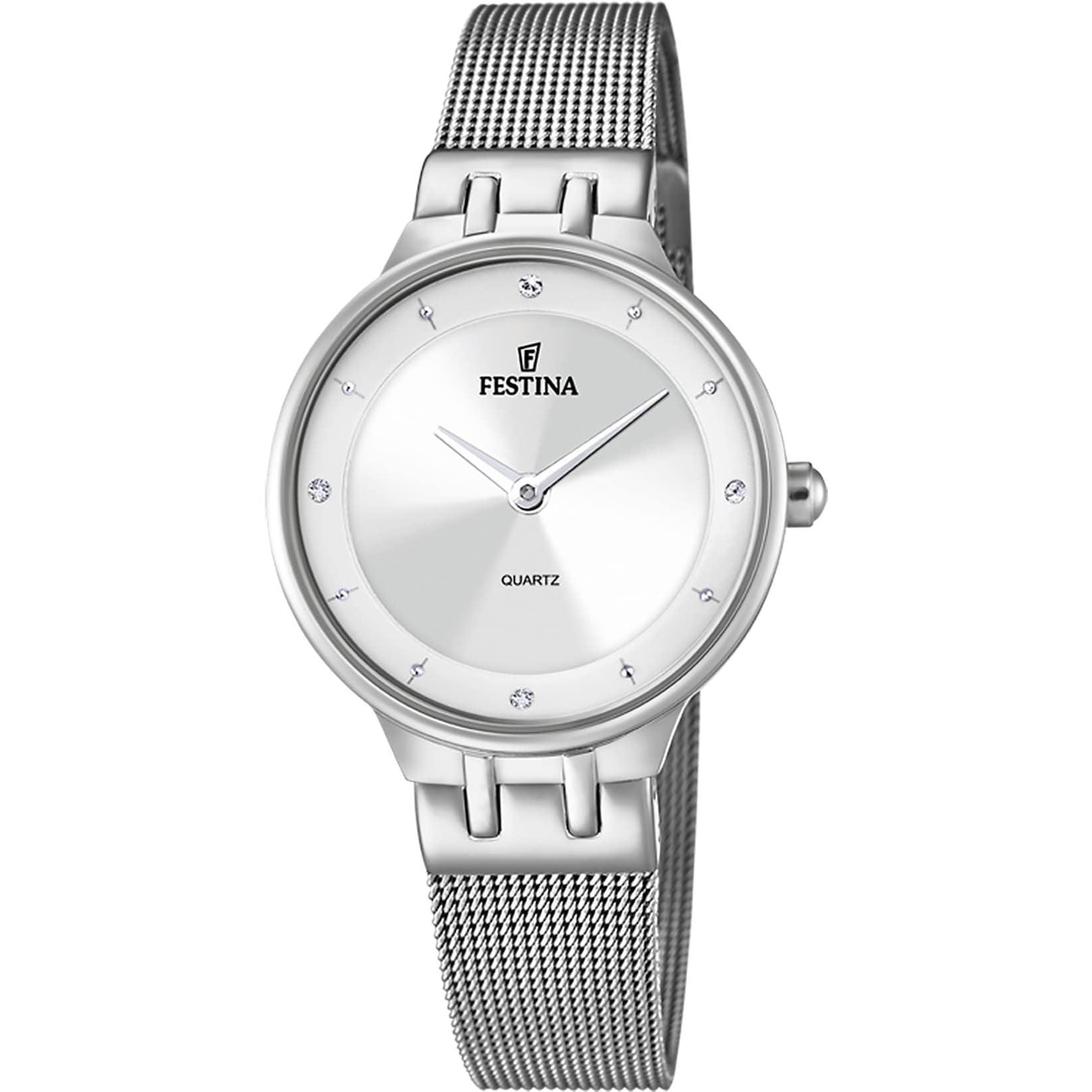 FESTINA F20597_1