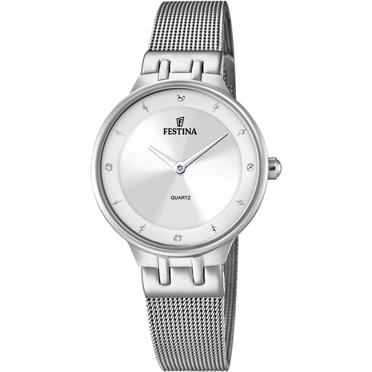 FESTINA F20597_1